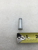 Square D DRK40 Class R 400 Amp 240 VAC Fuse Kit for Single-Throw Safety Switches