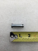 Square D DRK40 Class R 400 Amp 240 VAC Fuse Kit for Single-Throw Safety Switches