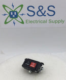 Square D 9999SA2 Type S Start-Stop Push Button Kit 3 1/4" x 2 1/8"