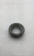 2" To 1 1/4 " Zinc Die Cast Reducing Bushing