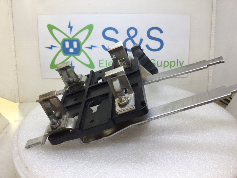 Eaton 200 Amp Meter Replacement Kit