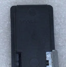 Eaton/Cutler-Hammer 5155C81G01 Panelboard Trim Lock 3 5/8" x 1 1/4"