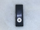 Eaton/Cutler-Hammer 5155C81G01 Panelboard Trim Lock 3 5/8" x 1 1/4"