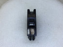 American/FPE NB120 20 Amp 1 Pole 120/240V Circuit Breaker