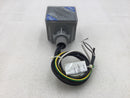 PQ Protection PQC160-120/208V 3 Phase Surge Protection Device 5" x 3 1/4"