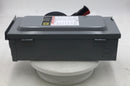 Square D H322NRB 60 Amp 3 Phase 120/240V Fusible Safety Switch 14 7/8" x 7 1/2"