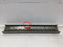 Siemens 200 Amp 24 Space 120/240V Split Buss Bar/Guts Only 4.5"x27"