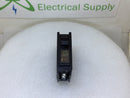 GTE/Challenger BQ1C020 20 Amp 1 Pole 120/240V Bolt On Breaker BQ1-C020 - Flaw