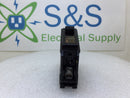 GTE/Challenger BQ1C020 20 Amp 1 Pole 120/240V Bolt On Breaker BQ1-C020 - Flaw