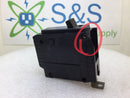 GTE/Challenger BQ1C020 20 Amp 1 Pole 120/240V Bolt On Breaker BQ1-C020 - Flaw