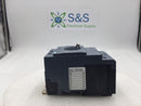Siemens 3VA4170-4ED34-0AA0 70 Amp 3 Pole 25kA Bolt-In Circuit Breaker
