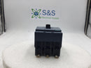 Siemens 3VA4170-4ED34-0AA0 70 Amp 3 Pole 25kA Bolt-In Circuit Breaker