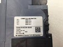 Siemens 3VA4170-4ED34-0AA0 70 Amp 3 Pole 25kA Bolt-In Circuit Breaker