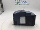 Siemens 3VA4112-4ED34-0AA0 125 Amp 3 Pole 25kA Bolt-In Circuit Breaker