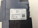 Siemens 3VA4112-4ED34-0AA0 125 Amp 3 Pole 25kA Bolt-In Circuit Breaker
