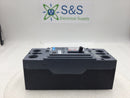 Siemens QR22B125 125 Amp 2 Pole 240 VAC 10ka Type QR Style Circuit Breaker