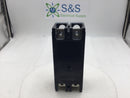 Siemens QR22B125 125 Amp 2 Pole 240 VAC 10ka Type QR Style Circuit Breaker