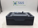 Siemens QR23B225 225 Amp 3 Pole 240 VAC 10ka Type QR Style Circuit Breaker