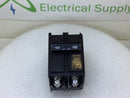 Challenger BQ2-C040 40 Amp 2 Pole Bolt on Circuit Breaker - Flaw