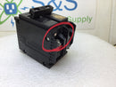 Challenger BQ2-C040 40 Amp 2 Pole Bolt on Circuit Breaker - Flaw