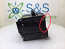 Challenger BQ2-C040 40 Amp 2 Pole Bolt on Circuit Breaker - Flaw