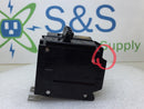 Challenger BQ2-C040 40 Amp 2 Pole Bolt on Circuit Breaker - Flaw