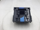 Midwest Electric 198B8009 60 Amp 2 Pole Fuse Pull Out Holder and Wiring Base