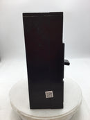Westinghouse LAB3400W 400 Amp 3 Pole 600V Circuit Breaker w/Magnetic Trip