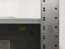 Siemens/Talon 9817-9526 480 Amp 3 Phase Continuous Outdoor Ringless Meter Socket