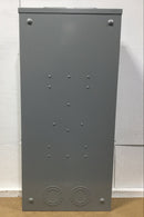 Siemens/Talon 9817-9526 480 Amp 3 Phase Continuous Outdoor Ringless Meter Socket
