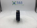 Crouse-Hinds/Murray MH2020 20 Amp 1 Pole 120/240V Tandem Circuit Breaker - Flaw