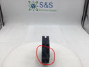 Crouse-Hinds/Murray MH2020 20 Amp 1 Pole 120/240V Tandem Circuit Breaker - Flaw