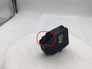 Crouse-Hinds/Murray MH2020 20 Amp 1 Pole 120/240V Tandem Circuit Breaker - Flaw