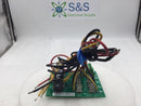 ABB RCTRI Variable Frequency Drive Circuit Board (3AUA0000014824)