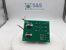 ABB RCTRI Variable Frequency Drive Circuit Board (3AUA0000014824)