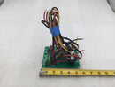 ABB RCTRI Variable Frequency Drive Circuit Board (3AUA0000014824)