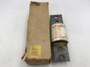 Gould Shawmut A4BT2000 2000 Amp 600Vac Fuse