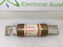 Gould-Shawmut A2D400R 400A 250VAC 200,000 Amps RMS Current Limiting Type Class RK1 Time Delay Fuse