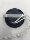 Hardware Concepts 512007-014 Low Voltage Halogen Undercabinet Light 12 Volts 20 Watts