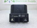 Square D 31091-400-38 120V 60H/110V 50Hz Magnetic Coil for Motor Starter