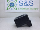 Square D 31091-400-38 120V 60H/110V 50Hz Magnetic Coil for Motor Starter