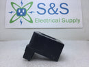 Square D 31091-400-38 120V 60H/110V 50Hz Magnetic Coil for Motor Starter