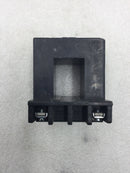 Square D 31091-400-38 120V 60H/110V 50Hz Magnetic Coil for Motor Starter
