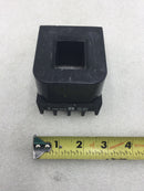 Square D 31091-400-38 120V 60H/110V 50Hz Magnetic Coil for Motor Starter