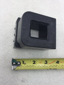 Square D 31091-400-38 120V 60H/110V 50Hz Magnetic Coil for Motor Starter