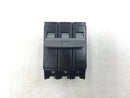 Eaton/Cutler-Hammer CHB370 3 Pole 70A 120/240VAC Type CH Circuit Breaker Metal Hook