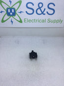 Kuoyuh 88 Series 15 Amp Thermal Overload Circuit Breaker 125 VAC 60 Hz