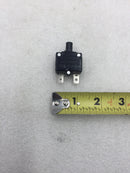 Kuoyuh 88 Series 15 Amp Thermal Overload Circuit Breaker 125 VAC 60 Hz