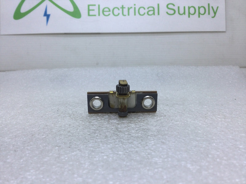 Square D FB7.45 Overload Relay Thermal Unit Rated for 5.26-5.53 Amps