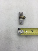 Square D FB7.45 Overload Relay Thermal Unit Rated for 5.26-5.53 Amps